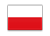 SERRANDE SACCHETTI srl a.s.u. - Polski